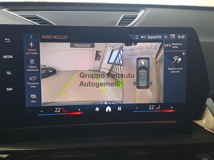 Fimauto - BMW X1 | ID 40545