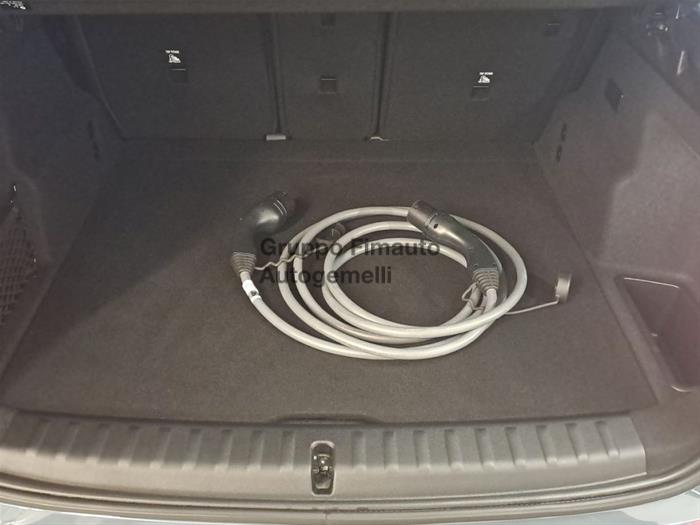 Fimauto - BMW X1 | ID 40545