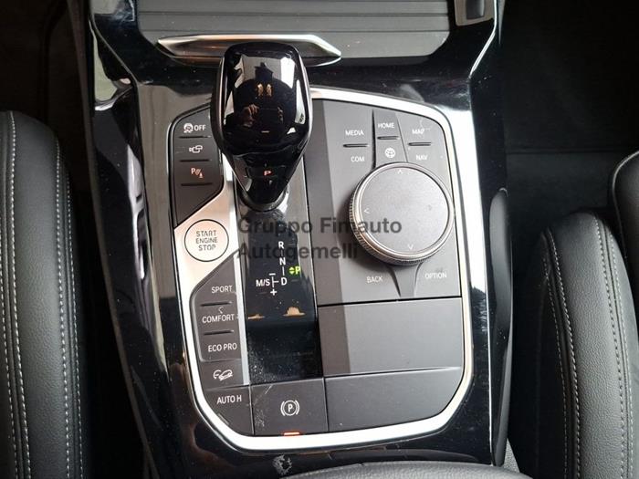 Fimauto - BMW X4 | ID 40547