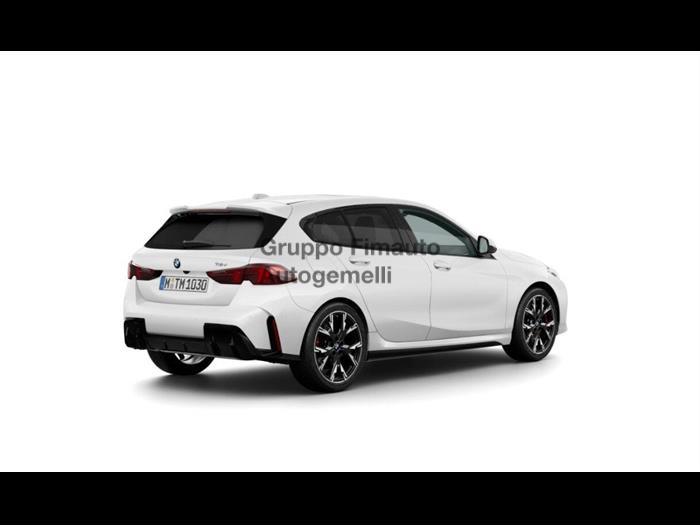 Fimauto - BMW 118 | ID 40551