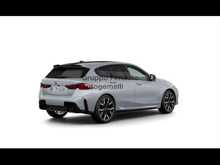 Fimauto - BMW 118 | ID 40552