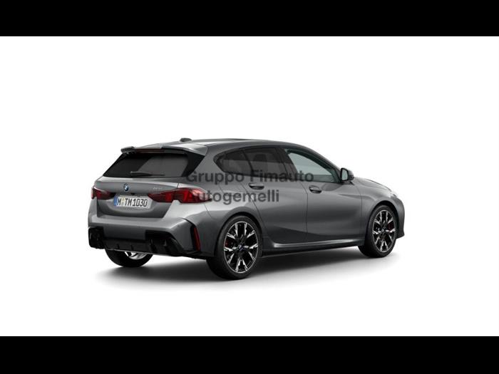 Fimauto - BMW 118 | ID 40558