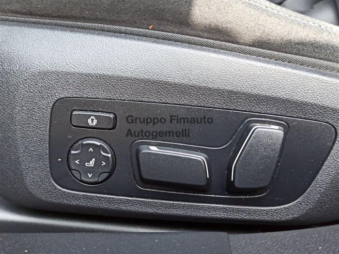 Fimauto - BMW 420 | ID 40560