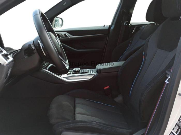 Fimauto - BMW 420 | ID 40560