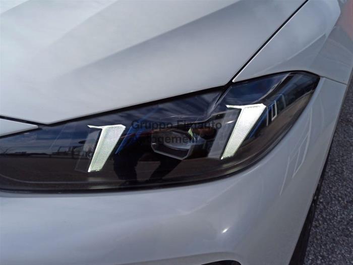 Fimauto - BMW 420 | ID 40559