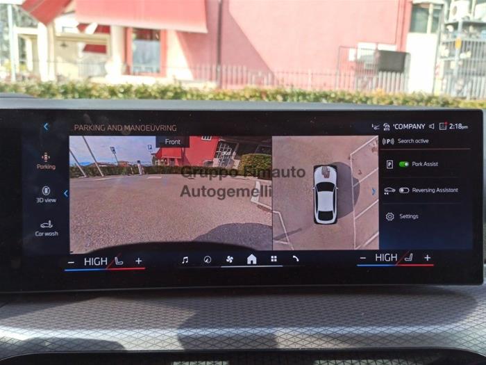 Fimauto - BMW 420 | ID 40559