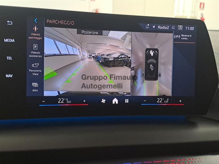 Fimauto - BMW 118 | ID 40561