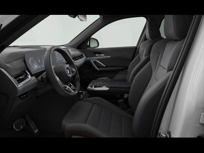 Fimauto - BMW X1 | ID 40589