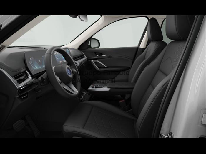 Fimauto - BMW iX1 | ID 40621