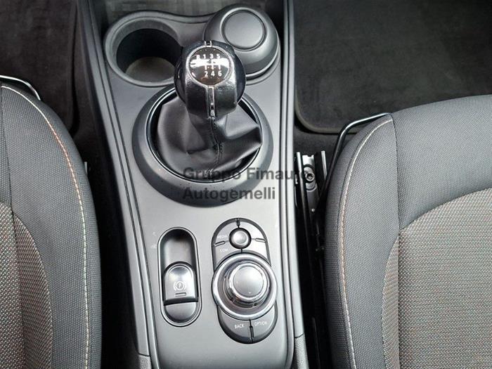 Fimauto - MINI Countryman | ID 40623