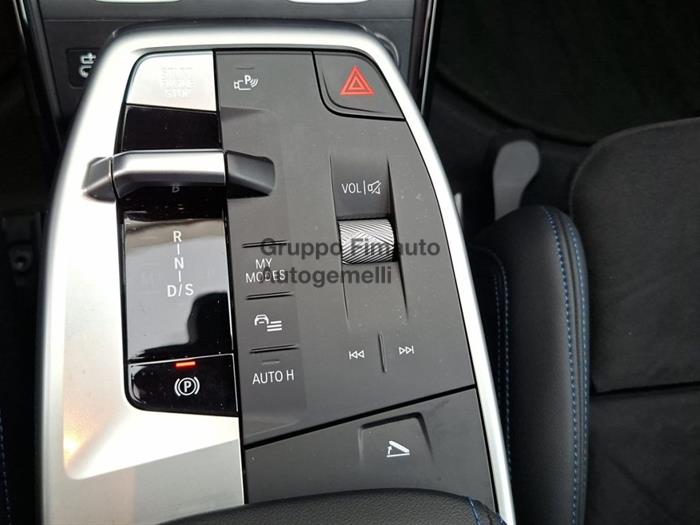 Fimauto - BMW X1 | ID 40663