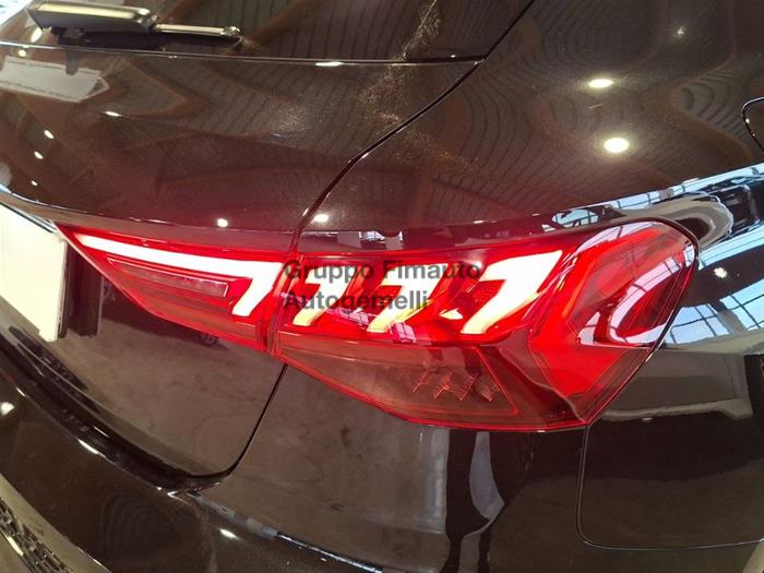 Fimauto - AUDI RS | ID 40671