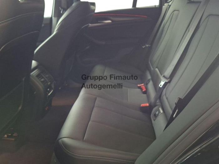 Fimauto - BMW X4 | ID 40677