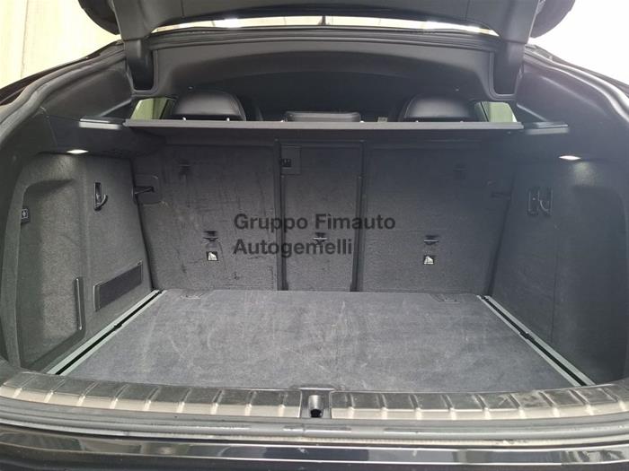 Fimauto - BMW X4 | ID 40677