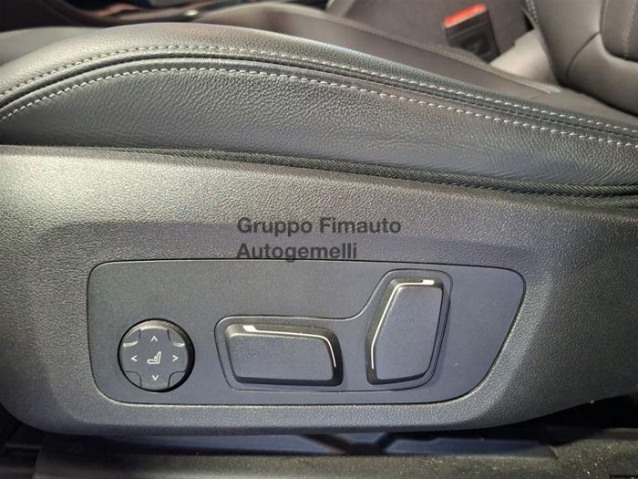 Fimauto - BMW X4 | ID 40677