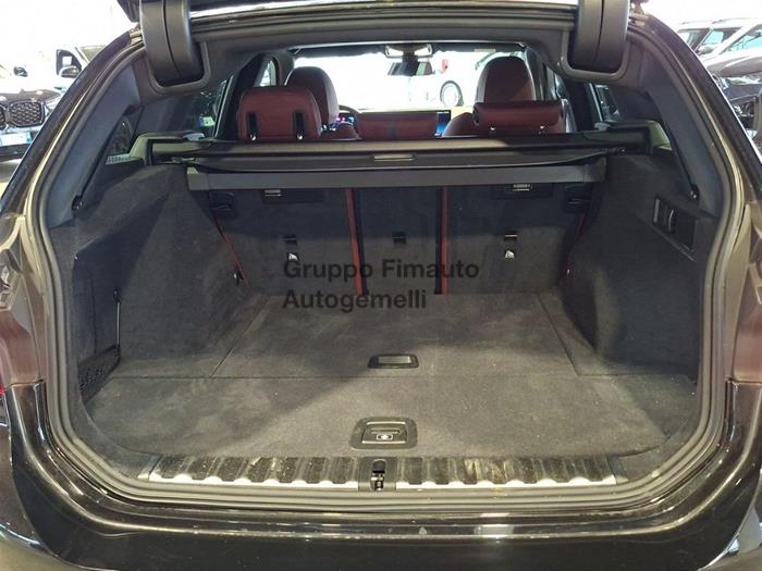 Fimauto - BMW 320 | ID 40691