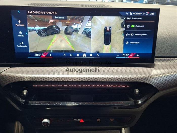 Fimauto - BMW 320 | ID 40691