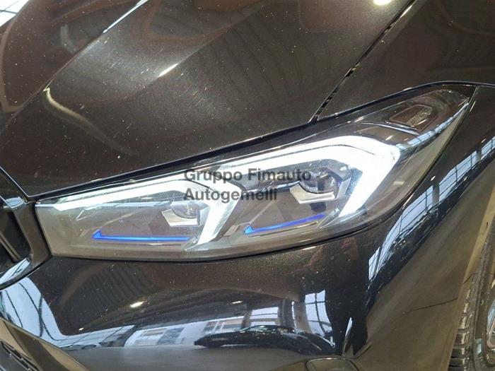 Fimauto - BMW 320 | ID 40690