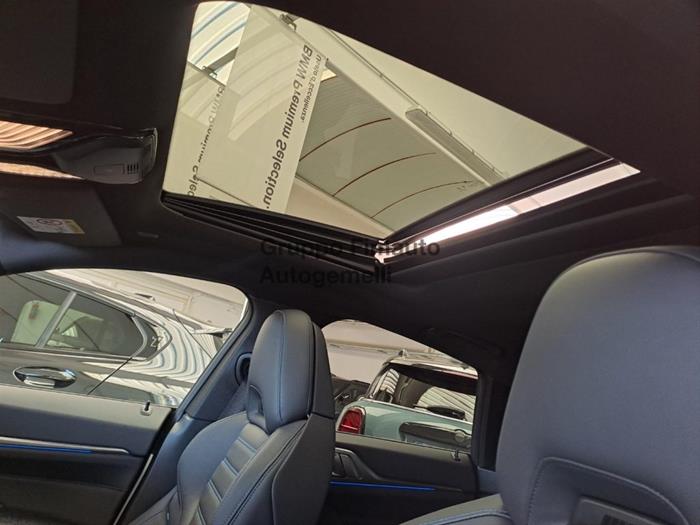 Fimauto - BMW i4 | ID 40695