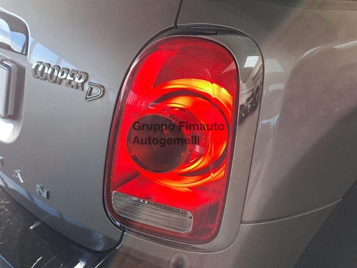 Fimauto - MINI Countryman | ID 40696