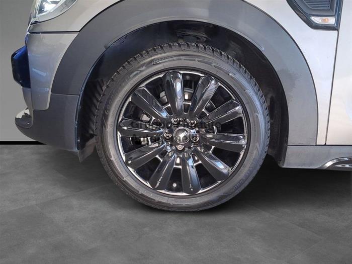 Fimauto - MINI Countryman | ID 40696