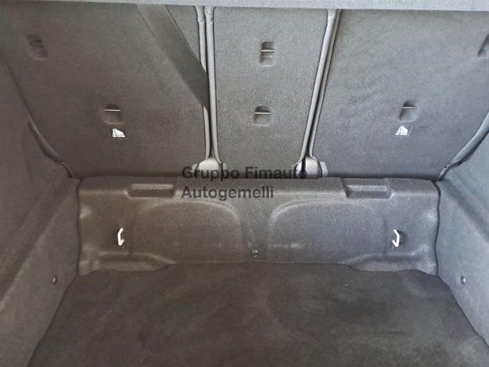 Fimauto - MINI Countryman | ID 40696