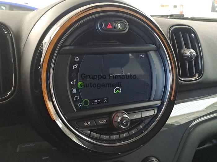 Fimauto - MINI Countryman | ID 40696