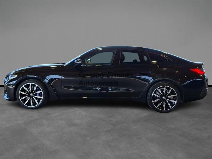 Fimauto - BMW 420 | ID 40731