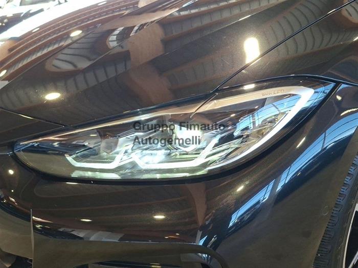 Fimauto - BMW 420 | ID 40731