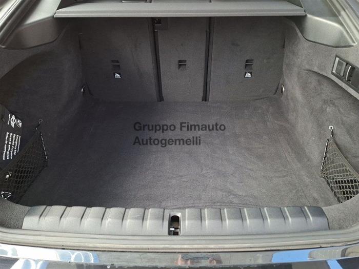 Fimauto - BMW 420 | ID 40731