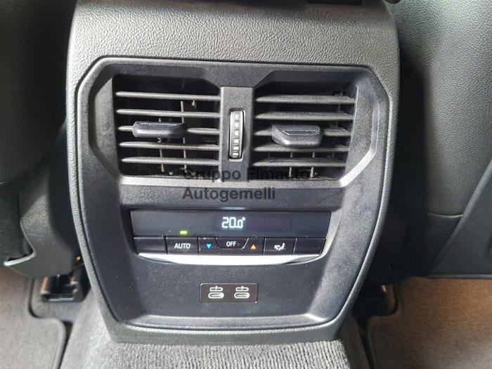 Fimauto - BMW 420 | ID 40731