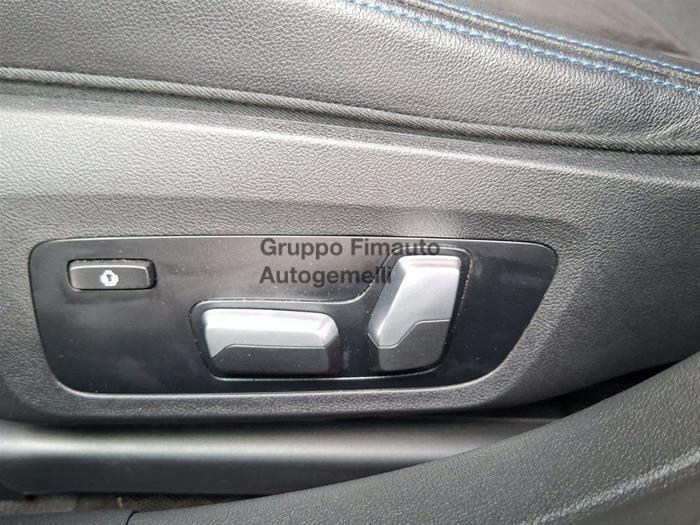 Fimauto - BMW 420 | ID 40731