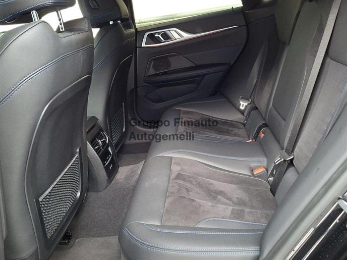 Fimauto - BMW 420 | ID 40730