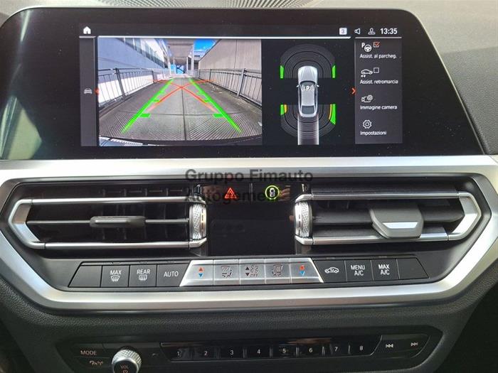 Fimauto - BMW 420 | ID 40730