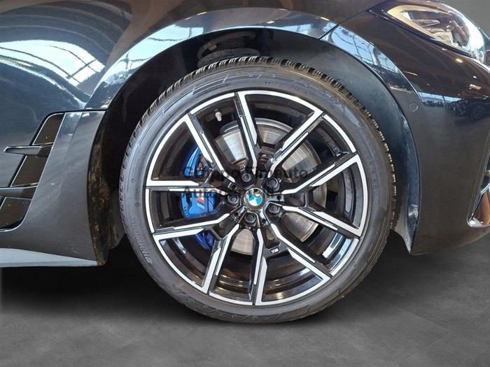 Fimauto - BMW 420 | ID 40730