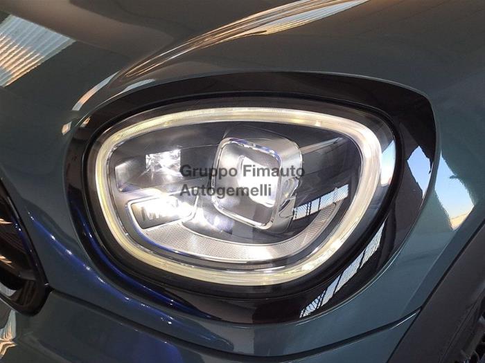 Fimauto - MINI Countryman | ID 40743