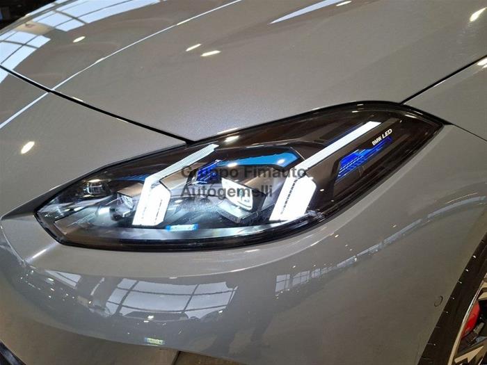 Fimauto - BMW 118 | ID 40782