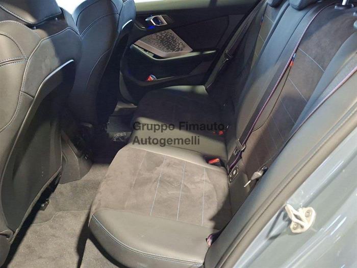 Fimauto - BMW 118 | ID 40782