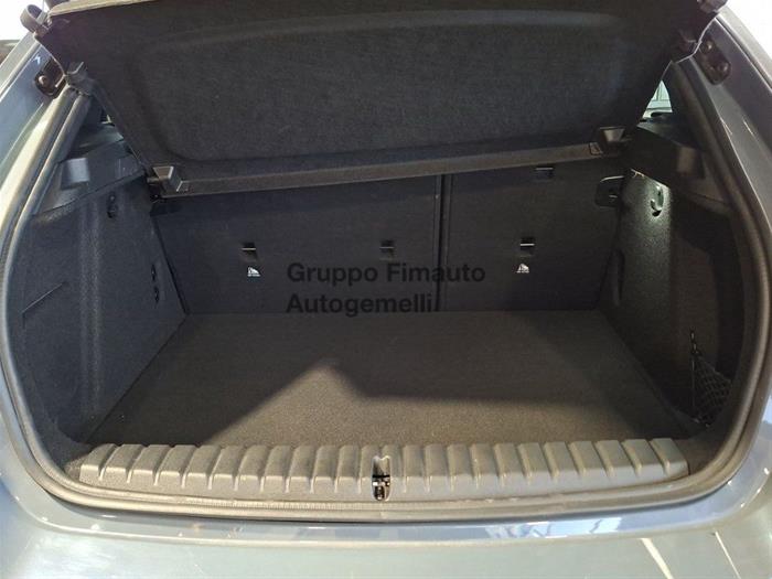 Fimauto - BMW 118 | ID 40782