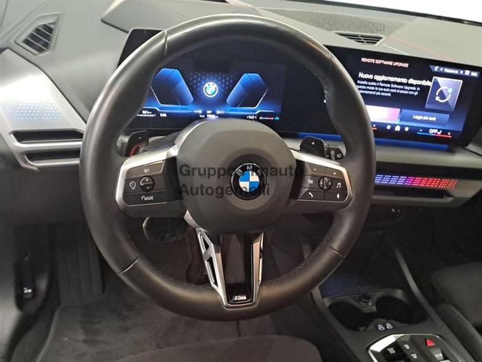 Fimauto - BMW 118 | ID 40827