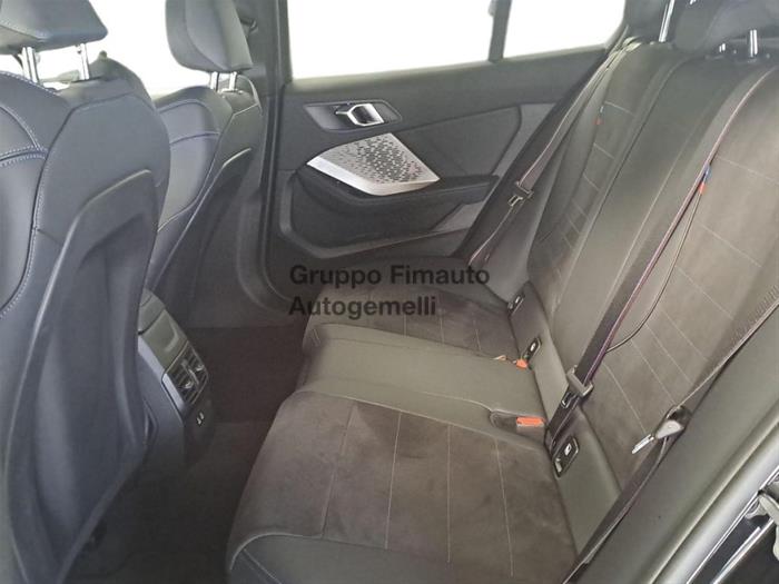 Fimauto - BMW 118 | ID 40827