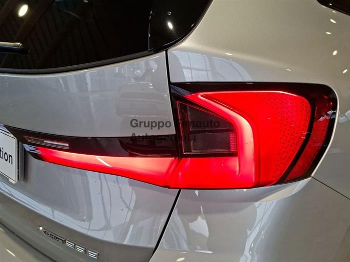 Fimauto - BMW X1 | ID 40826