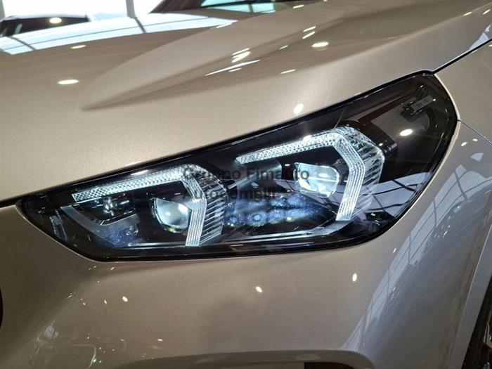 Fimauto - BMW X1 | ID 40826