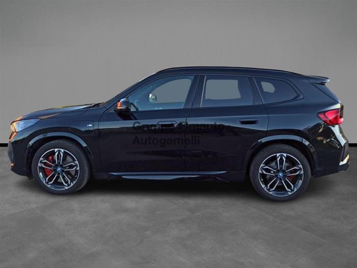 Fimauto - BMW X1 | ID 40829