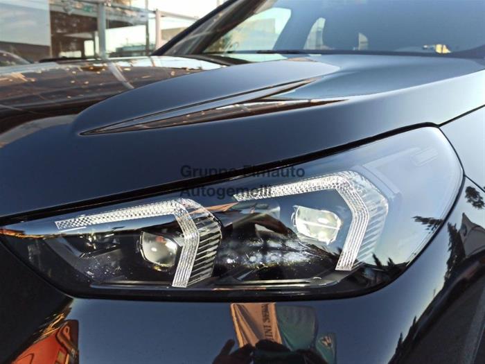 Fimauto - BMW X1 | ID 40829