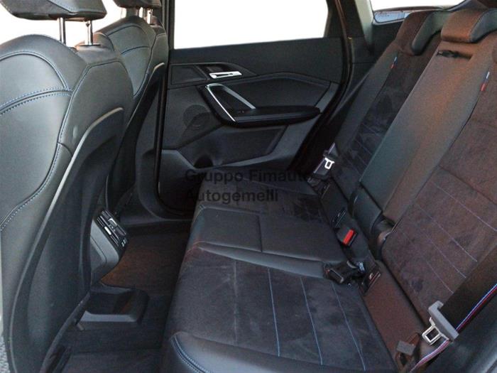 Fimauto - BMW X1 | ID 40829