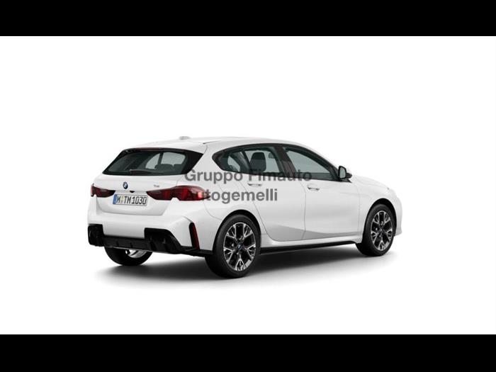 Fimauto - BMW 116 | ID 40852
