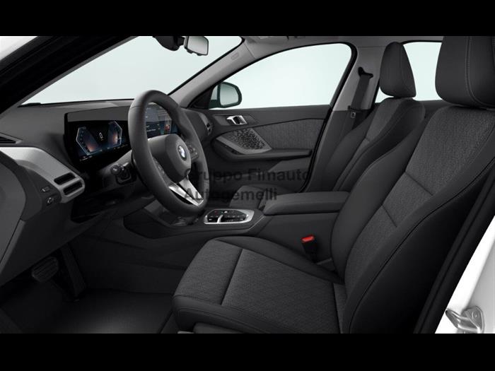 Fimauto - BMW 116 | ID 40852