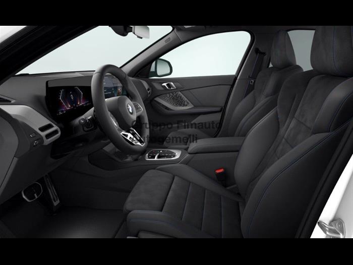 Fimauto - BMW 120 | ID 40853