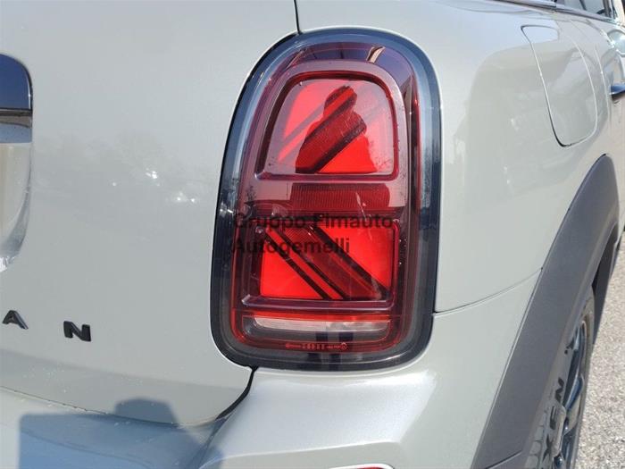 Fimauto - MINI Countryman | ID 40865